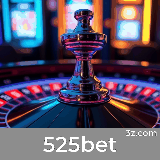 Play Slots and Live Casino Games at 525bet Brazil 525bet sports betting Brazil cricket and football