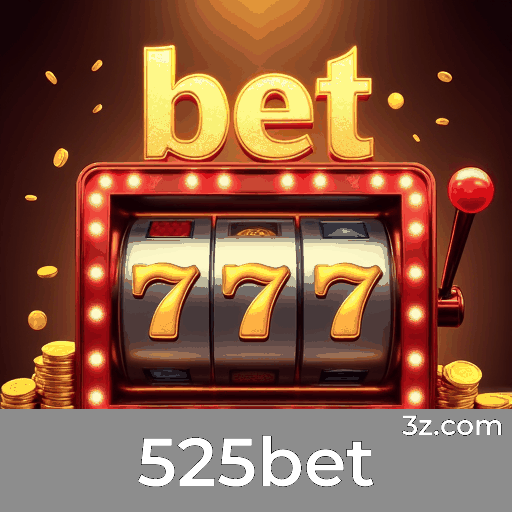 Claim Your Welcome Bonus Today on 525bet Play live casino Brazil with 525bet bonuses